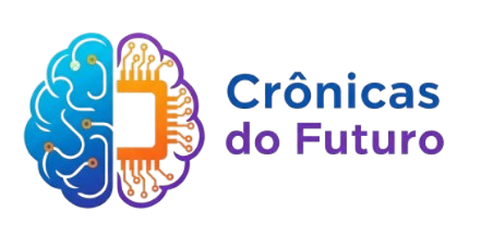 Crônicas do Futuro