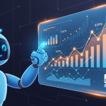 Inteligência de Investimentos Itaú: IA generativa agora te ajuda com investimentos
