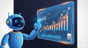 Leia mais sobre o artigo Inteligência de Investimentos Itaú: IA generativa agora te ajuda com investimentos