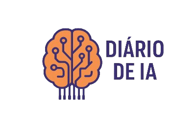 Crônicas do Futuro