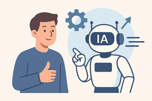 Leia mais sobre o artigo Agentes de IA para Iniciantes: Comece com Tudo