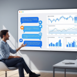 Usando o ChatGPT (ou Gemini) como seu Primeiro Consultor de Investimentos: O Que Perguntar?