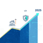 Rendimento da LCI – vale a pena em 2025?