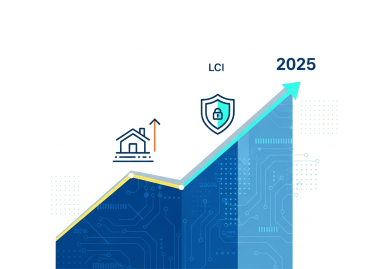 Leia mais sobre o artigo Rendimento da LCI – vale a pena em 2025?